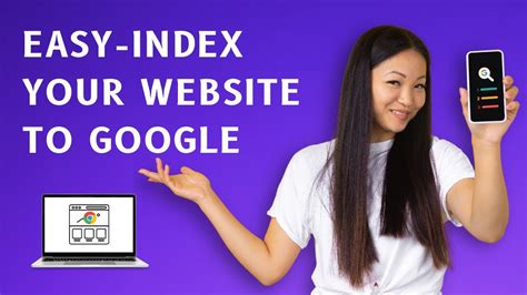 index portal.